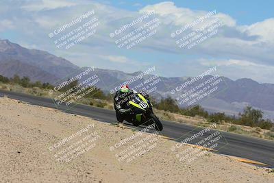 media/Apr-05-2024-Apex Assassins-CVMA Friday Practice (Fri) [[ee2ef04f2b]]/4-Racer 3/Session 3 (Turn 7 Inside)/